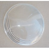 SVĚTLOMET - SKLO - (STARŠÍ TYP - 353,354,356,450,470) - REPLIKA TURECKO